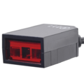 OEM сканер штрих-кодов Zebex A 30M (Z-5130) USB
