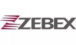 Терминал сбора данных, ТСД Zebex Z-2070WL