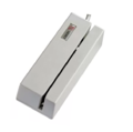 Считыватель магнитных карт Zebex ZM-800 RS или USB или KBW