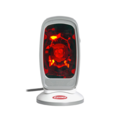 Многоплоскостной сканер Zebex z 6070 USB