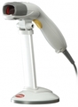 Сканер штрих-кодов Zebex z 3051 HS - RS 232 (черный)