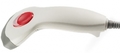 Сканер штрих-кодов Zebex Z 3001 - USB (черный)