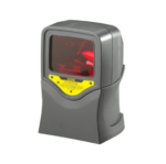 Сканер двумерных 2D кодов Zebex Z 6112 - USB