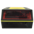 OEM сканер штрих-кодов Zebex Z 5151 USB или RS232