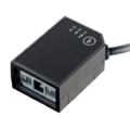 OEM сканер штрих-кодов Zebex Z 5130 RS или USB