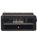 OEM сканер штрих-кодов Zebex Z 5160 RS или USB