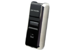 Датаколлектор Opticon Opticon OPN-2002, Демо