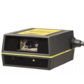 OEM сканер штрих-кодов Zebex A 52M (Z-5152) RS232 или USB